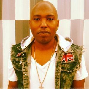 Meet your Posher, Thaddeus